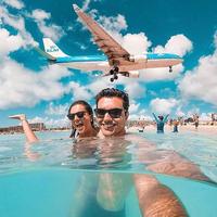 Отзыв от Арина - DTV виза